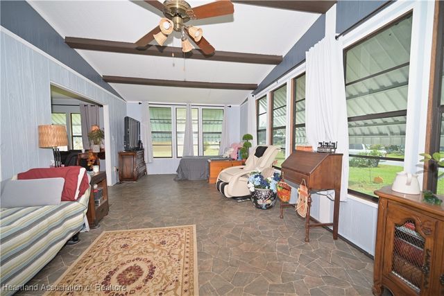 1950 Robin Court, Sebring, FL 33870