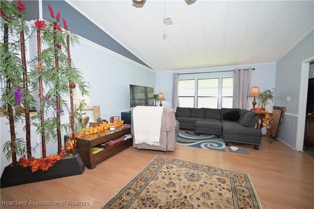 1950 Robin Court, Sebring, FL 33870