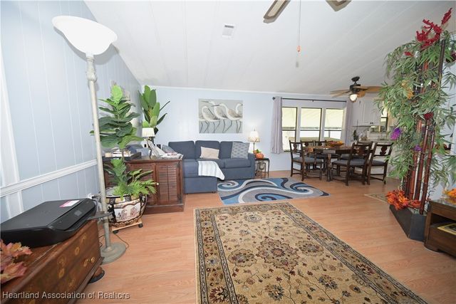 1950 Robin Court, Sebring, FL 33870