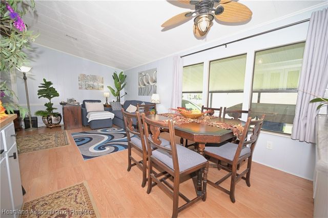 1950 Robin Court, Sebring, FL 33870