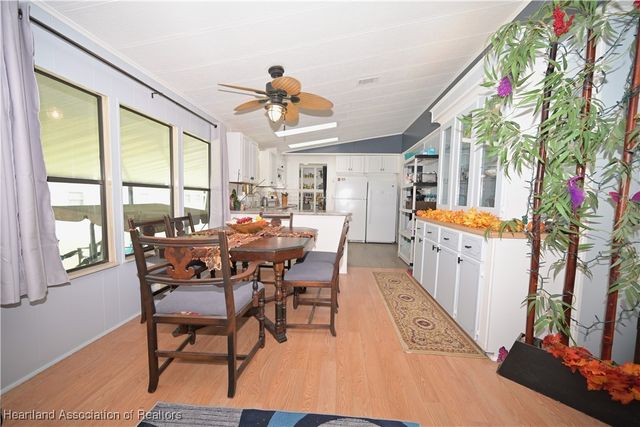 1950 Robin Court, Sebring, FL 33870