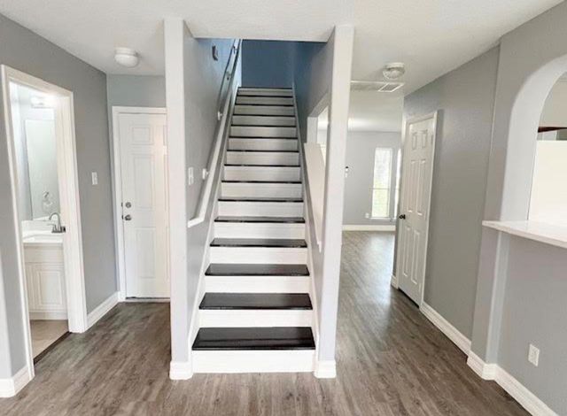 5007 Amorgas Isle Drive, Spring, TX 77388