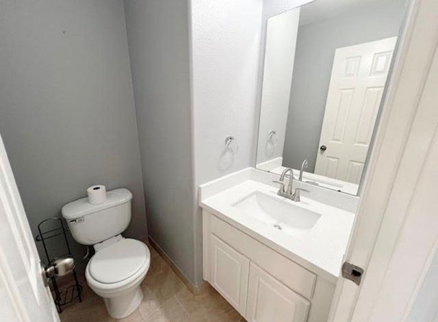 5007 Amorgas Isle Drive, Spring, TX 77388