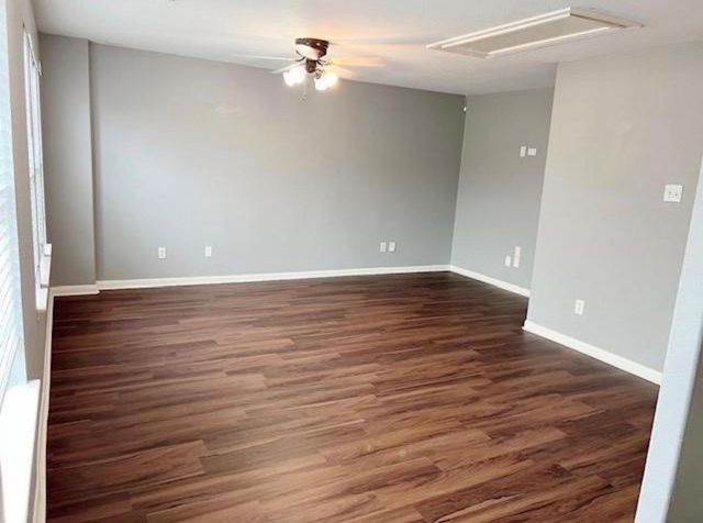 5007 Amorgas Isle Drive, Spring, TX 77388