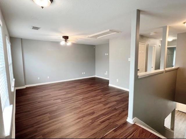 5007 Amorgas Isle Drive, Spring, TX 77388