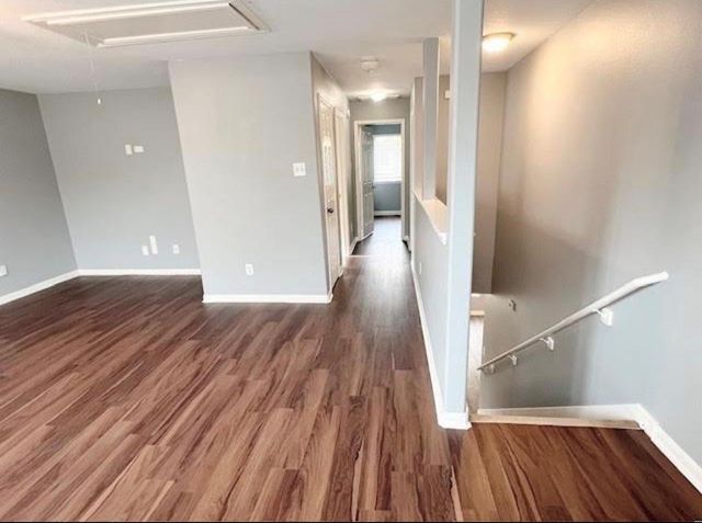 5007 Amorgas Isle Drive, Spring, TX 77388