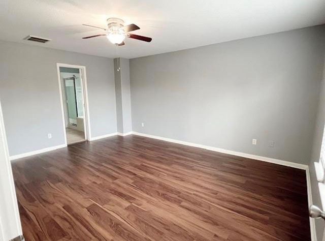 5007 Amorgas Isle Drive, Spring, TX 77388