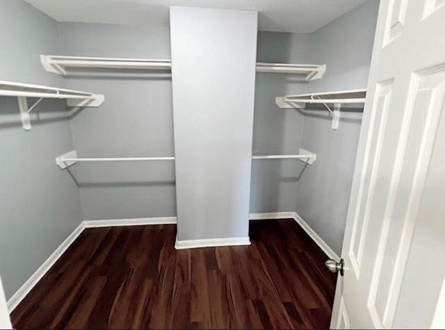 5007 Amorgas Isle Drive, Spring, TX 77388