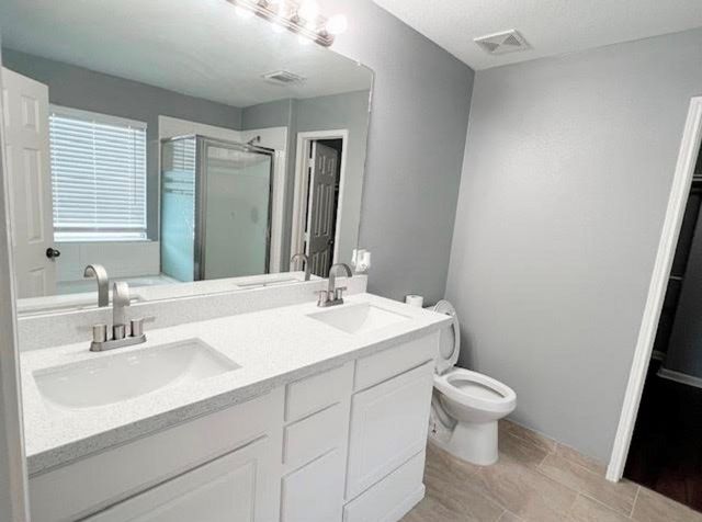 5007 Amorgas Isle Drive, Spring, TX 77388