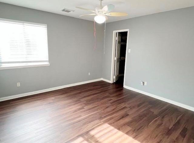 5007 Amorgas Isle Drive, Spring, TX 77388