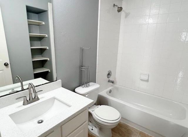 5007 Amorgas Isle Drive, Spring, TX 77388