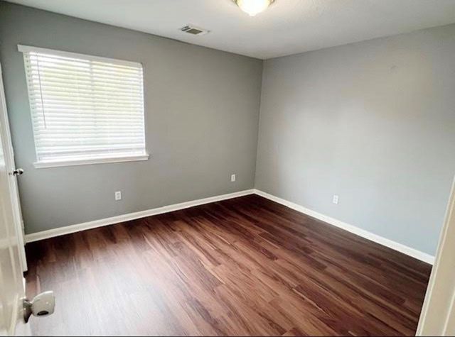 5007 Amorgas Isle Drive, Spring, TX 77388