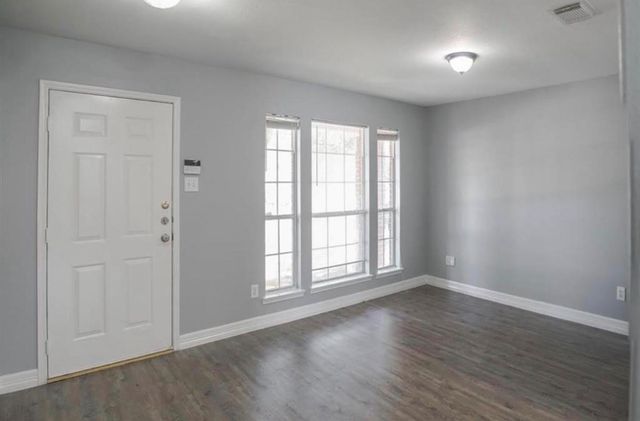 5007 Amorgas Isle Drive, Spring, TX 77388