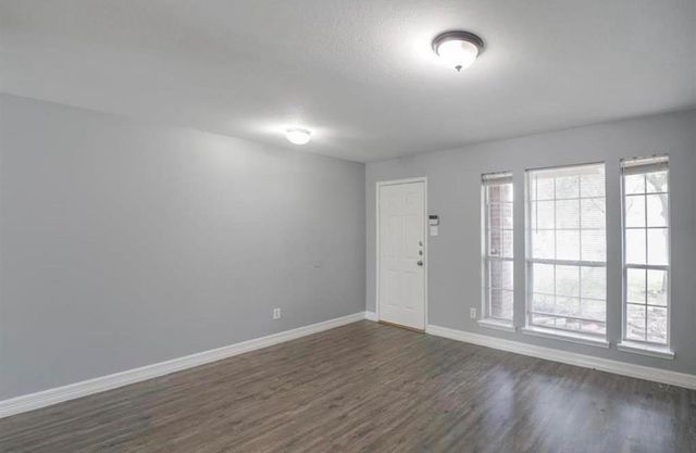 5007 Amorgas Isle Drive, Spring, TX 77388