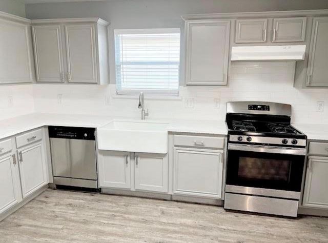 5007 Amorgas Isle Drive, Spring, TX 77388