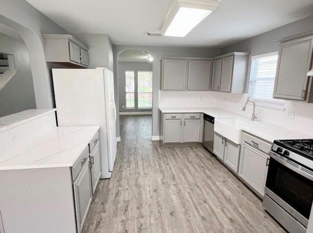 5007 Amorgas Isle Drive, Spring, TX 77388