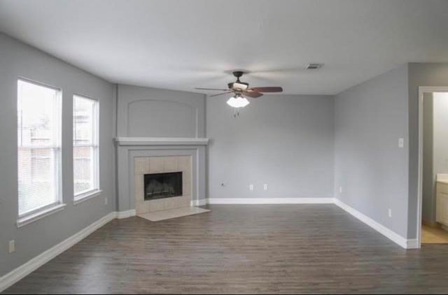 5007 Amorgas Isle Drive, Spring, TX 77388