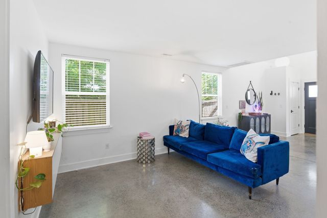 1223 Phillips St, Nashville, TN 37208