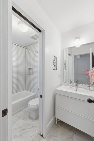 1223 Phillips St, Nashville, TN 37208