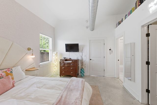 1223 Phillips St, Nashville, TN 37208