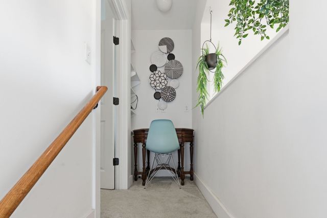 1223 Phillips St, Nashville, TN 37208