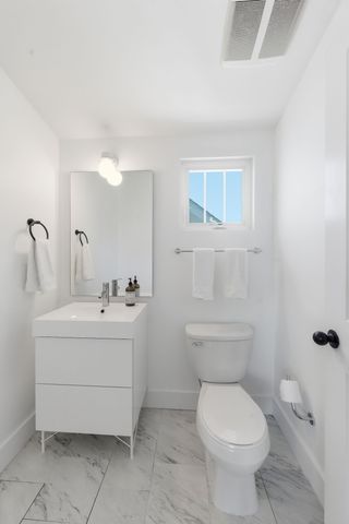 1223 Phillips St, Nashville, TN 37208