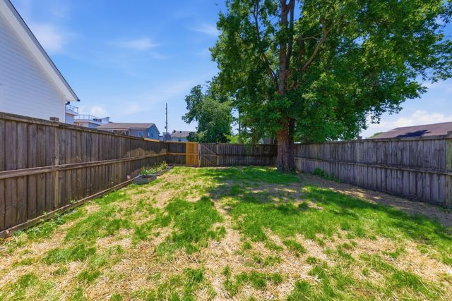 1223 Phillips St, Nashville, TN 37208