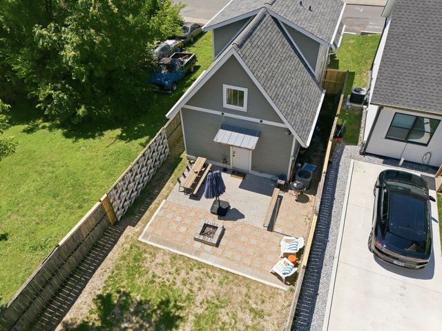 1223 Phillips St, Nashville, TN 37208