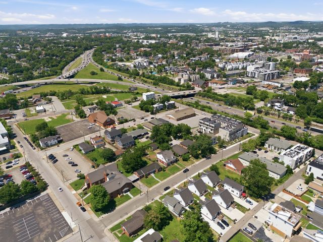 1223 Phillips St, Nashville, TN 37208