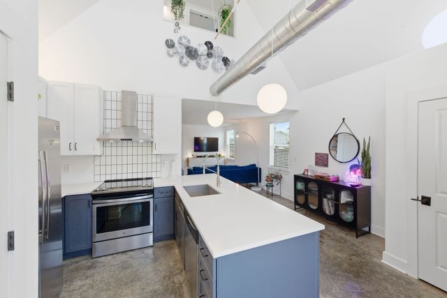 1223 Phillips St, Nashville, TN 37208