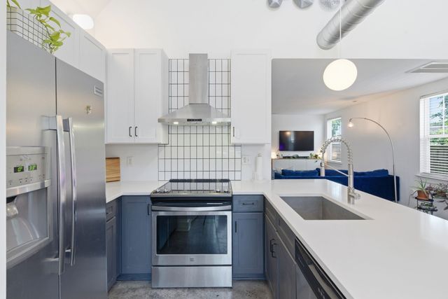 1223 Phillips St, Nashville, TN 37208