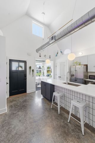 1223 Phillips St, Nashville, TN 37208