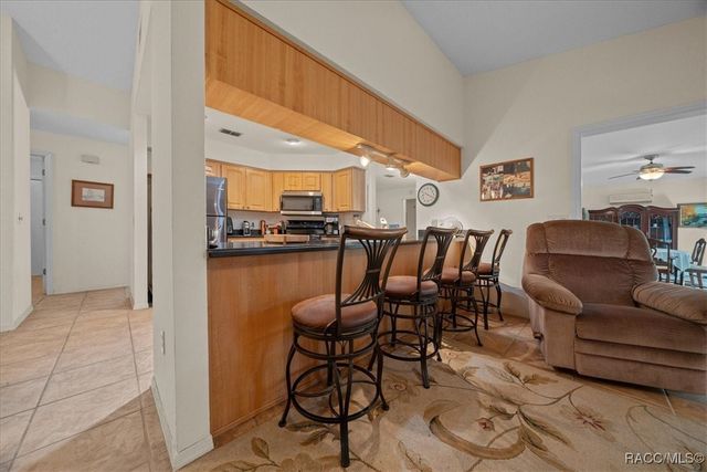 11587 W Timberlane Drive, Homosassa, FL 34448