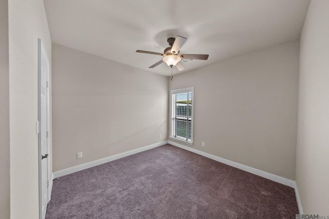 6107 Waterford Ln, Sorrento, LA 70778