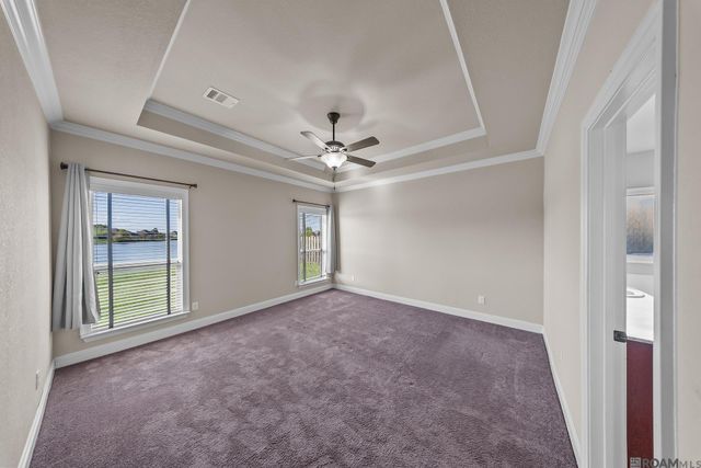6107 Waterford Ln, Sorrento, LA 70778