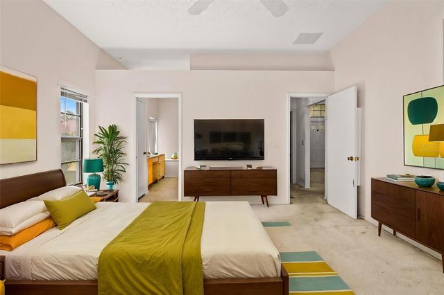 8901 WHISTLER WAY, Hudson, FL 34667
