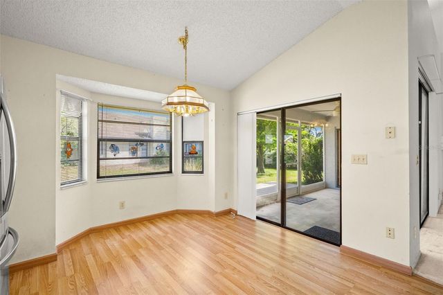8901 WHISTLER WAY, Hudson, FL 34667