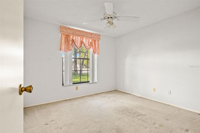 8901 WHISTLER WAY, Hudson, FL 34667