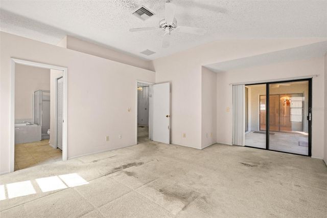8901 WHISTLER WAY, Hudson, FL 34667