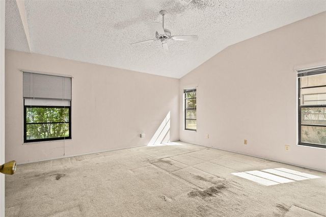 8901 WHISTLER WAY, Hudson, FL 34667