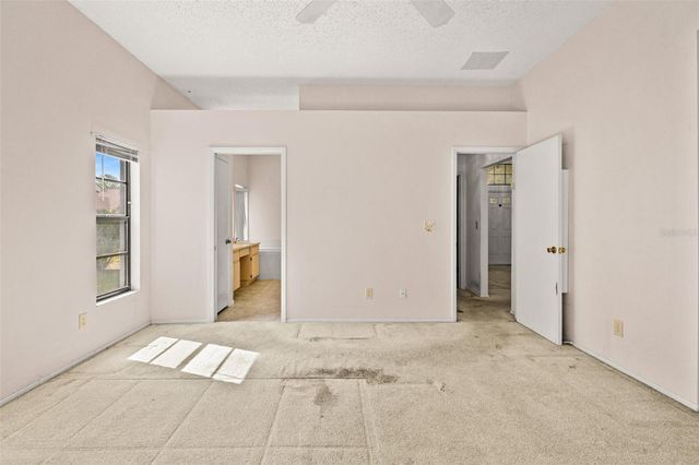 8901 WHISTLER WAY, Hudson, FL 34667