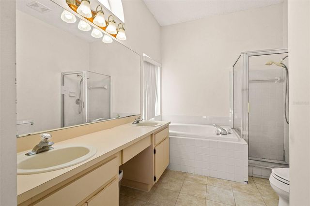 8901 WHISTLER WAY, Hudson, FL 34667