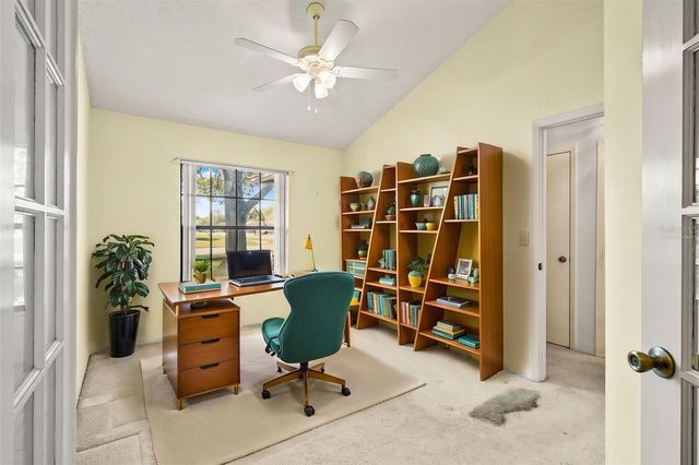 8901 WHISTLER WAY, Hudson, FL 34667