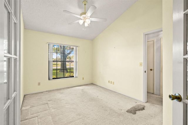 8901 WHISTLER WAY, Hudson, FL 34667