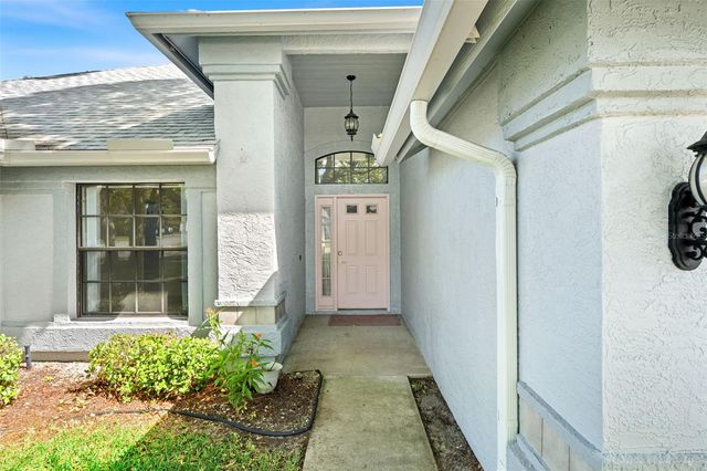 8901 WHISTLER WAY, Hudson, FL 34667