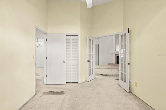 8901 WHISTLER WAY, Hudson, FL 34667