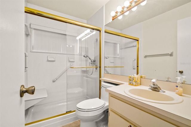 8901 WHISTLER WAY, Hudson, FL 34667