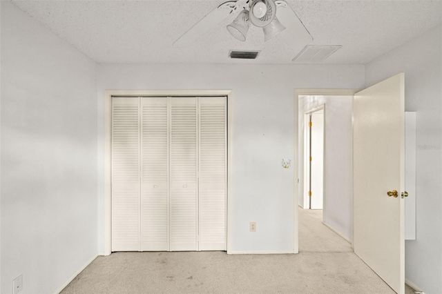 8901 WHISTLER WAY, Hudson, FL 34667