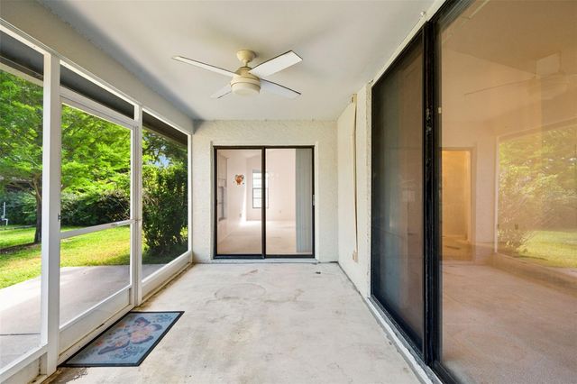 8901 WHISTLER WAY, Hudson, FL 34667