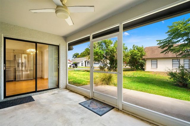 8901 WHISTLER WAY, Hudson, FL 34667